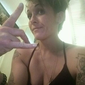 Meet your Posher, Beverly